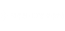 Black Diamond Online Store